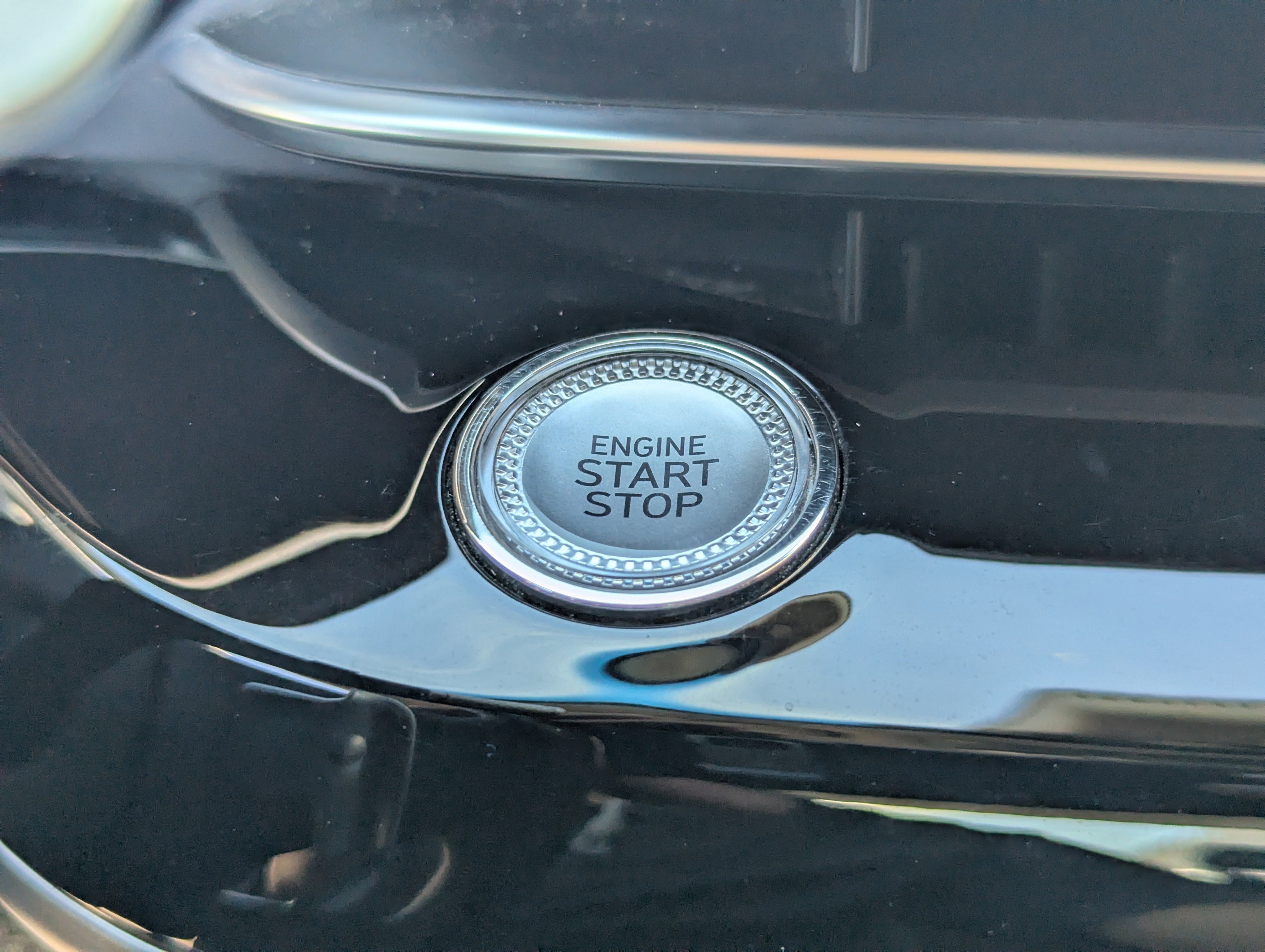 Used 2023 Genesis G80 2.5T image 29