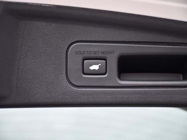 Certified 2026 Acura MDX FWD w/ Technology Package image 31