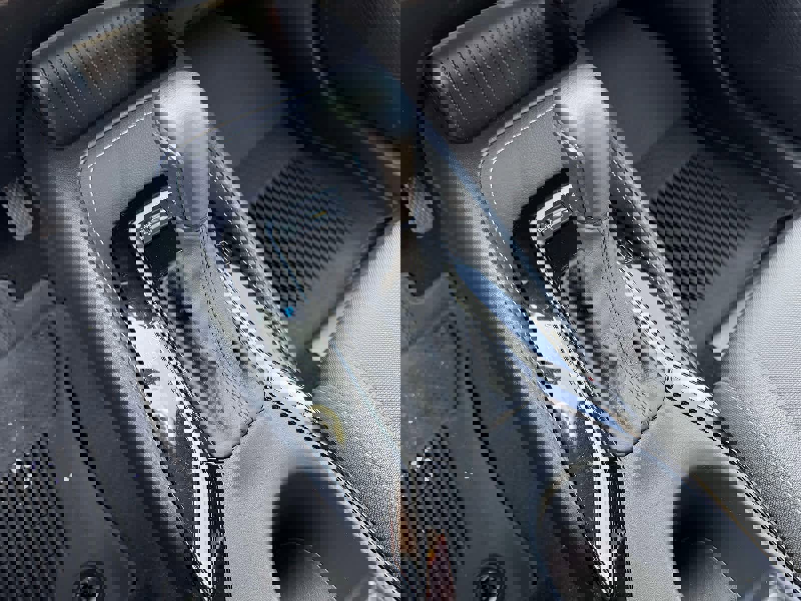 Used 2024 Toyota Corolla SE image 21