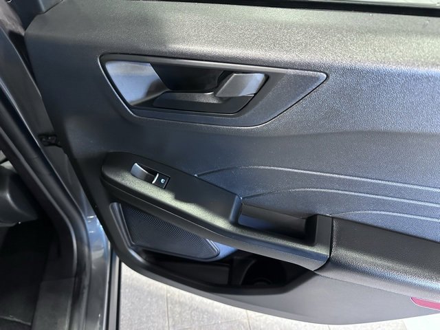 Used 2024 Ford Escape Active image 16