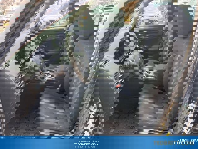 Used 2024 Honda Civic LX image 20