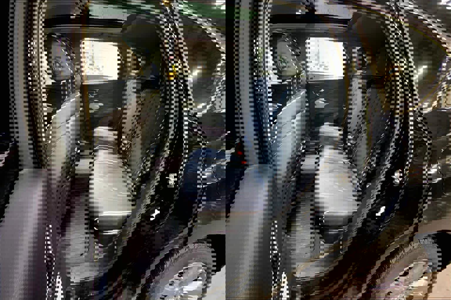 Used 2020 Acura RDX AWD w/ Advance Package image 20