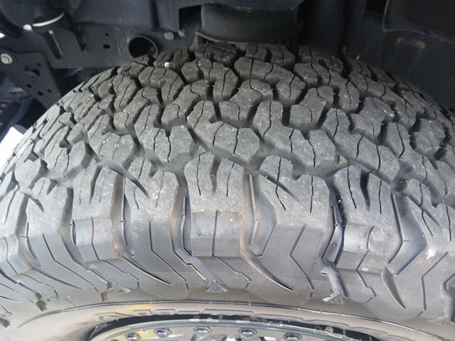 Used 2022 Jeep Wrangler Unlimited Rubicon w/ Xtreme Recon 35" Tire Package AWD/4WD image 55