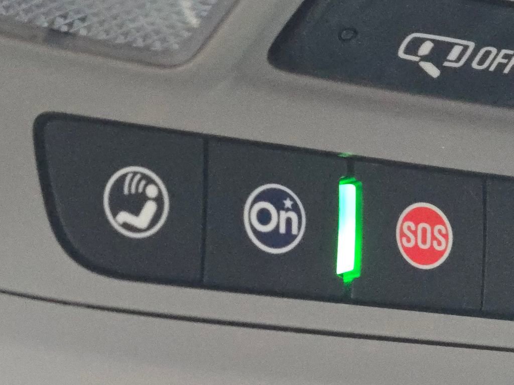 Used 2023 Chevrolet Malibu LT image 10