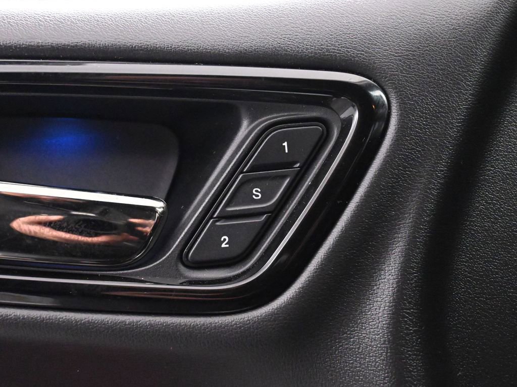 Used 2022 Dodge Durango R/T AWD/4WD image 42
