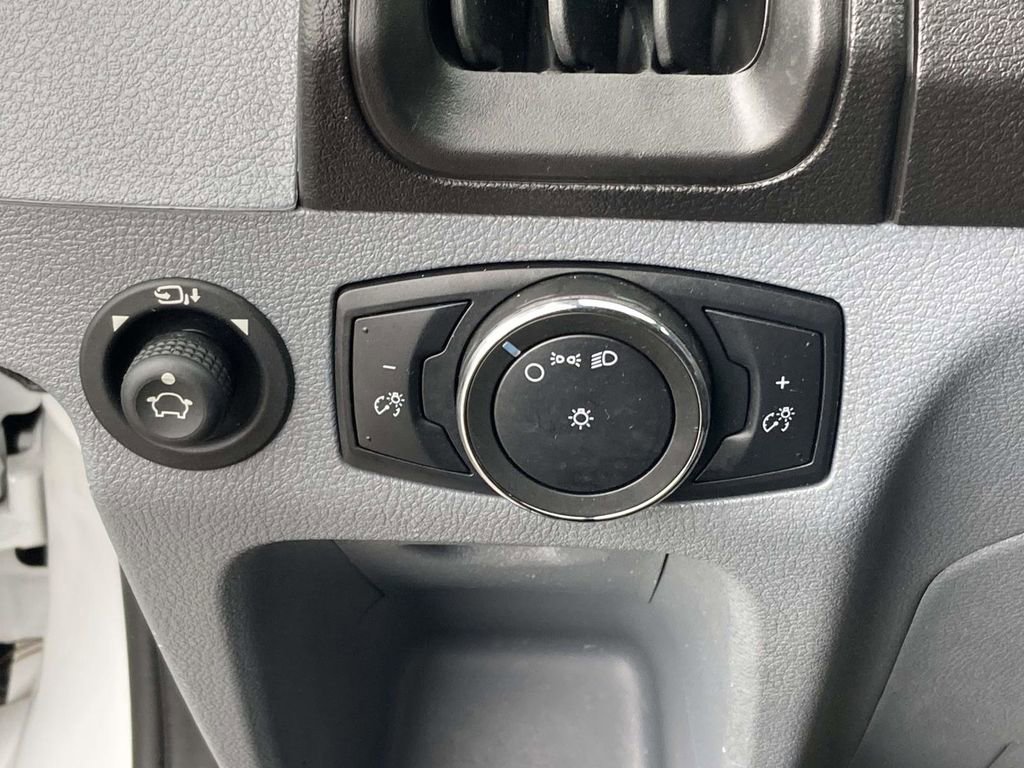 Used 2019 Ford Transit 150 130 Low Roof image 30
