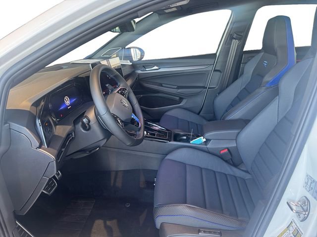 New 2026 Volkswagen Golf image 4