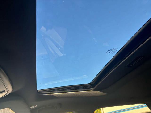 Used 2022 Dodge Durango GT image 23