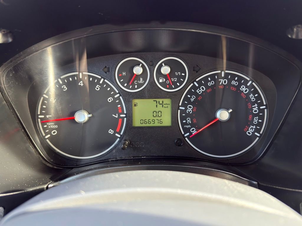 Used 2013 Ford Transit Connect XL image 15