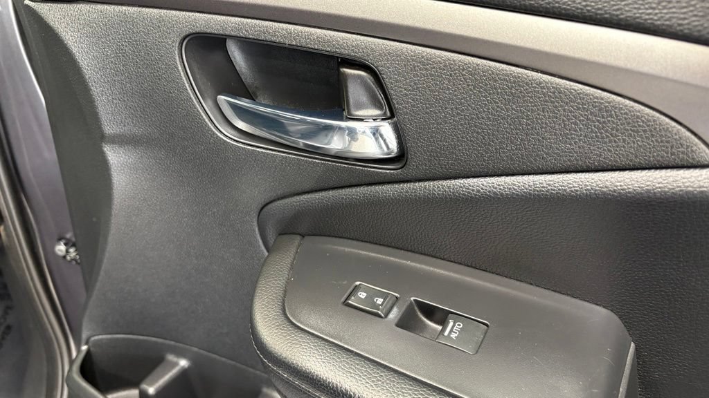 Used 2019 Honda Passport Sport image 26