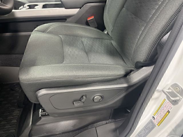 New 2026 RAM 1500 Big Horn image 7