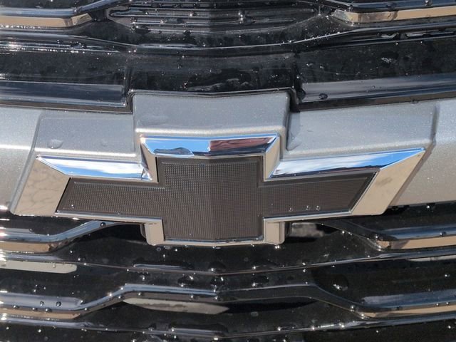 New 2026 Chevrolet Trax ACTIV w/ Sunroof Package image 31