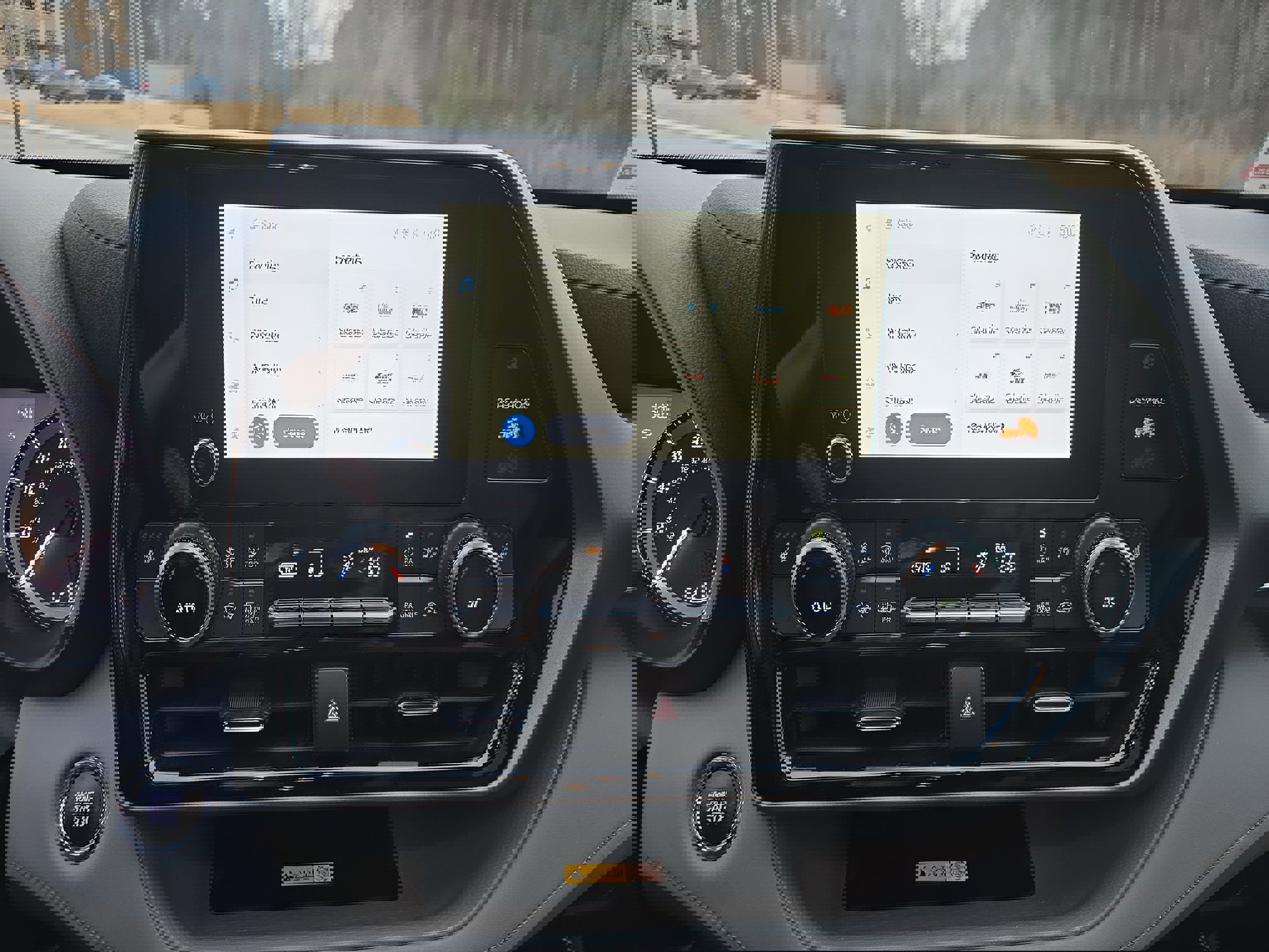 Certified 2023 Toyota Highlander XLE image 22