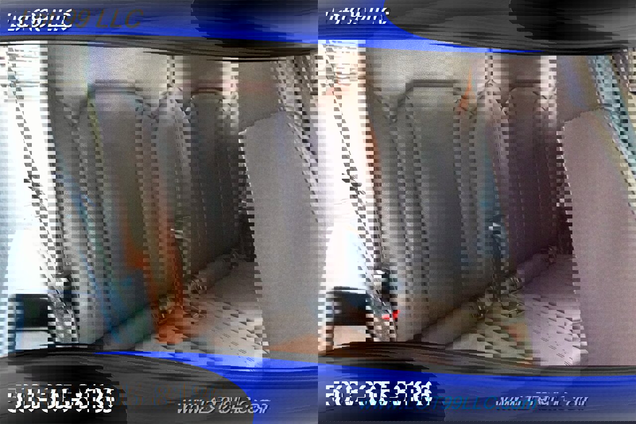 Used 2017 Audi Q7 3.0T Prestige image 16