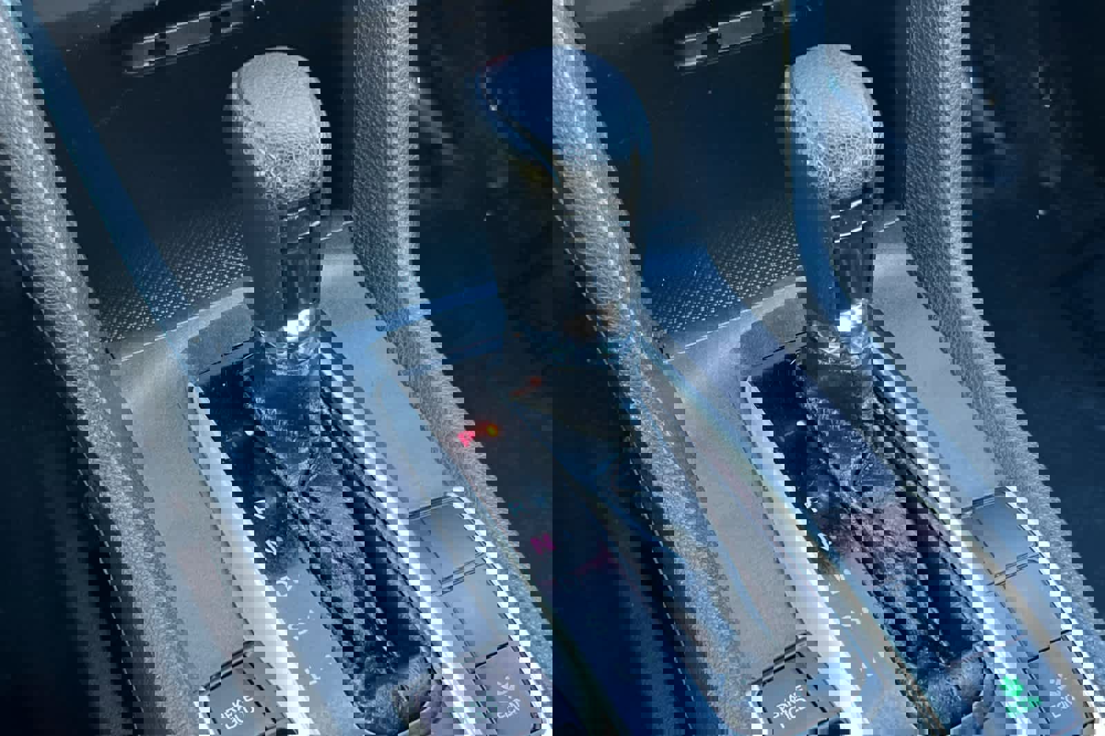 Used 2018 Honda Civic LX image 21