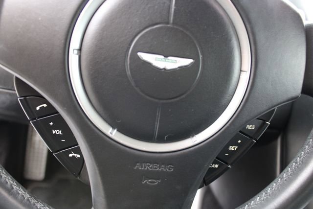 Used 2012 Aston Martin Rapide Luxe image 69