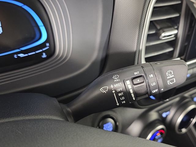 New 2026 Hyundai Venue SEL image 31