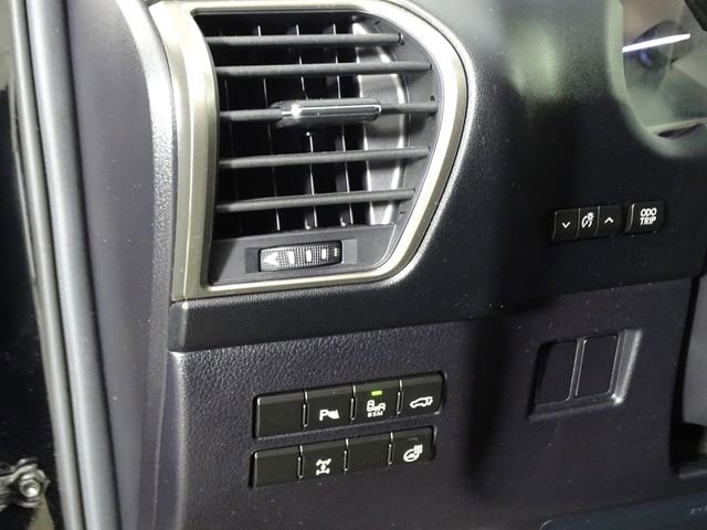 Used 2015 Lexus NX 200t AWD w/ Premium Package image 19