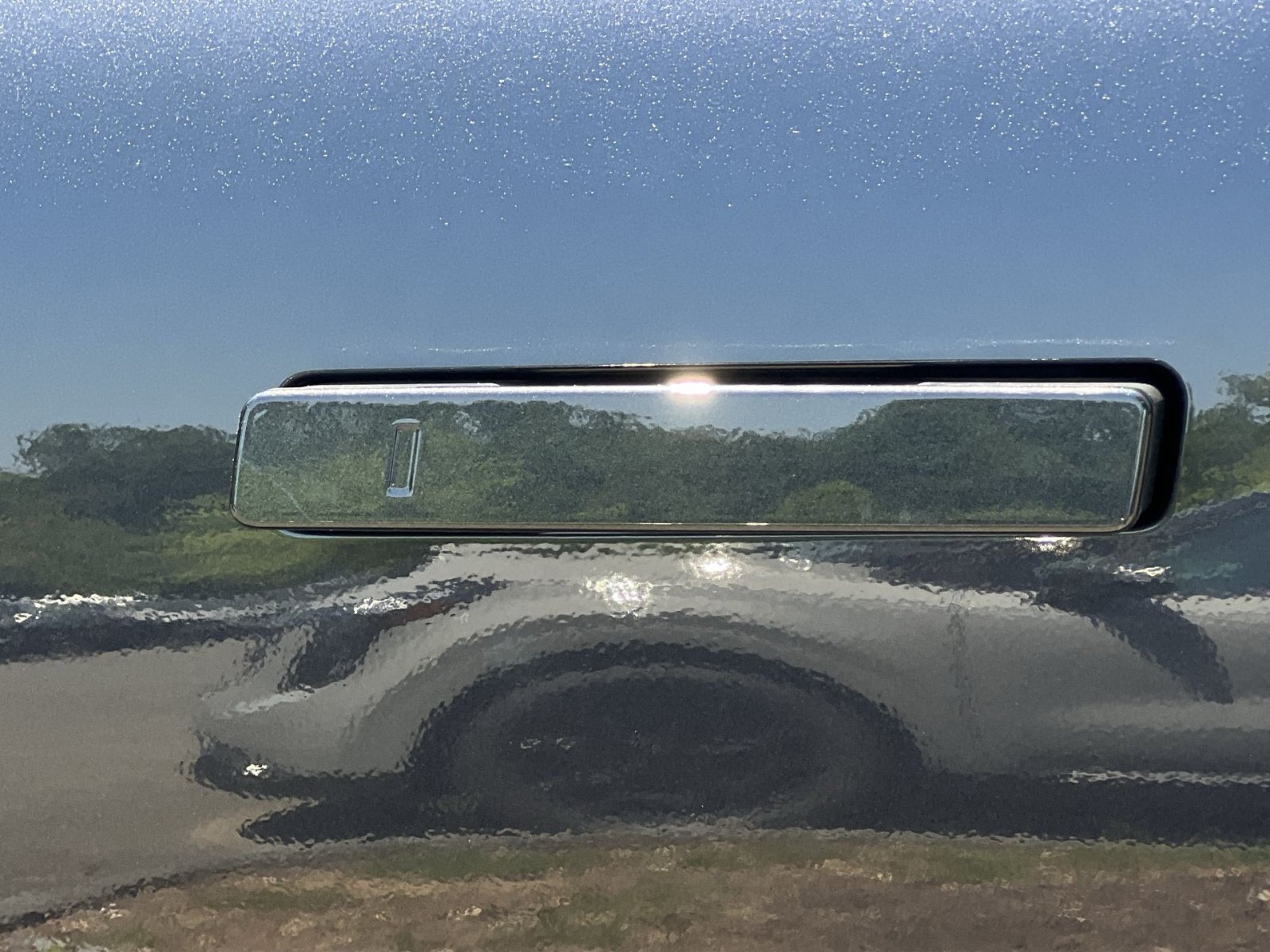 New 2027 Kia Telluride SX X-Pro AWD/4WD image 39