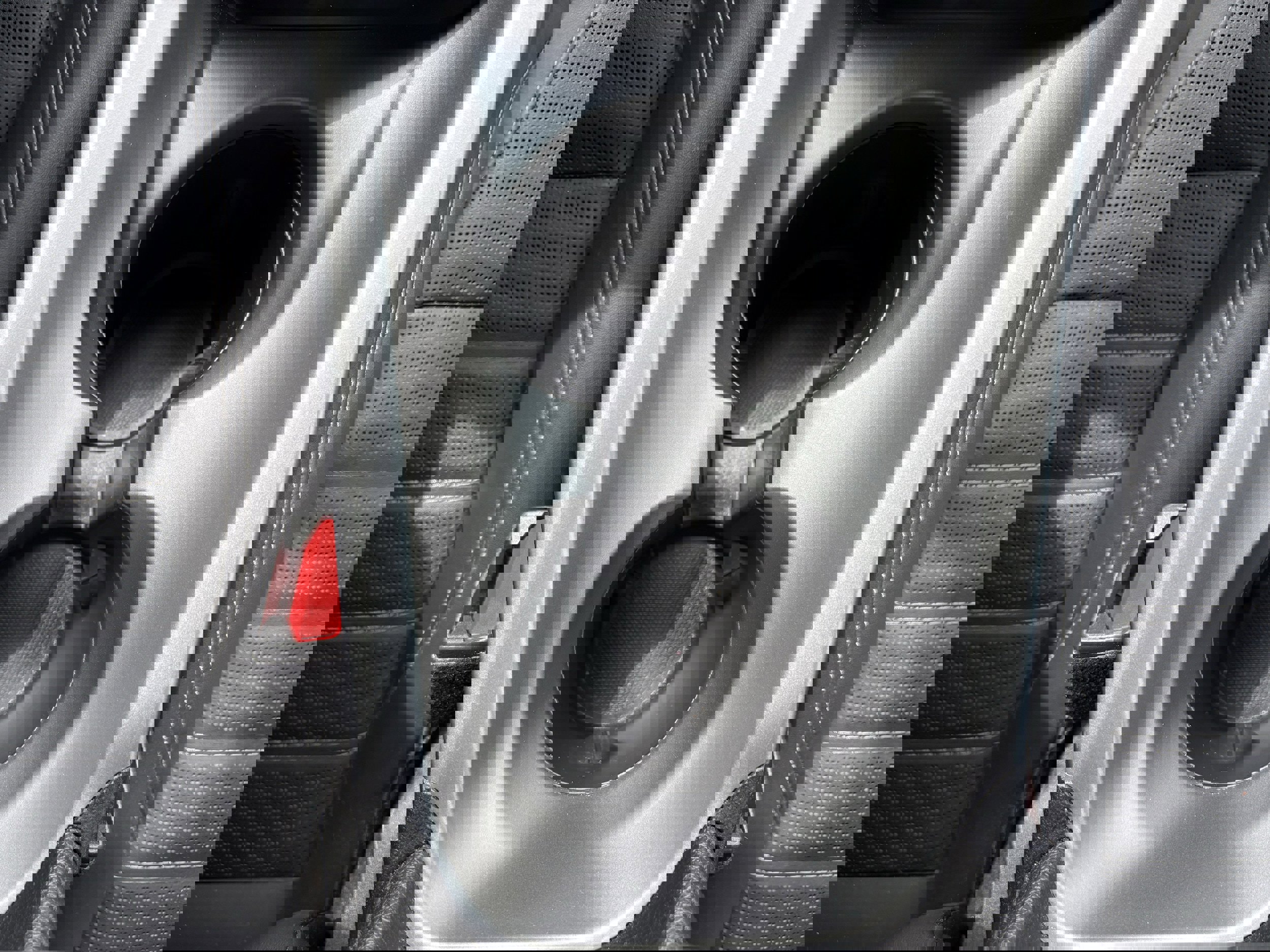 Used 2024 Dodge Hornet R/T Plus AWD/4WD image 24