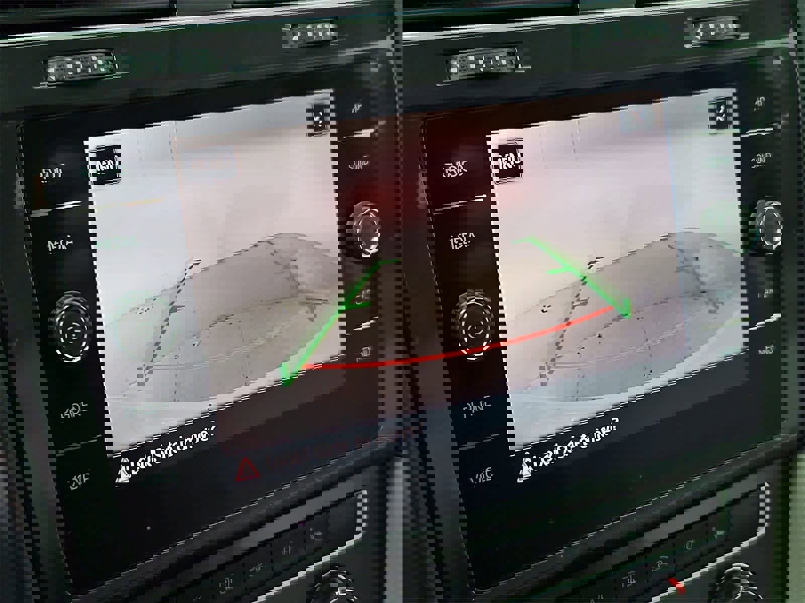 Used 2019 Volkswagen Golf SE w/ Driver Assistance Package image 31