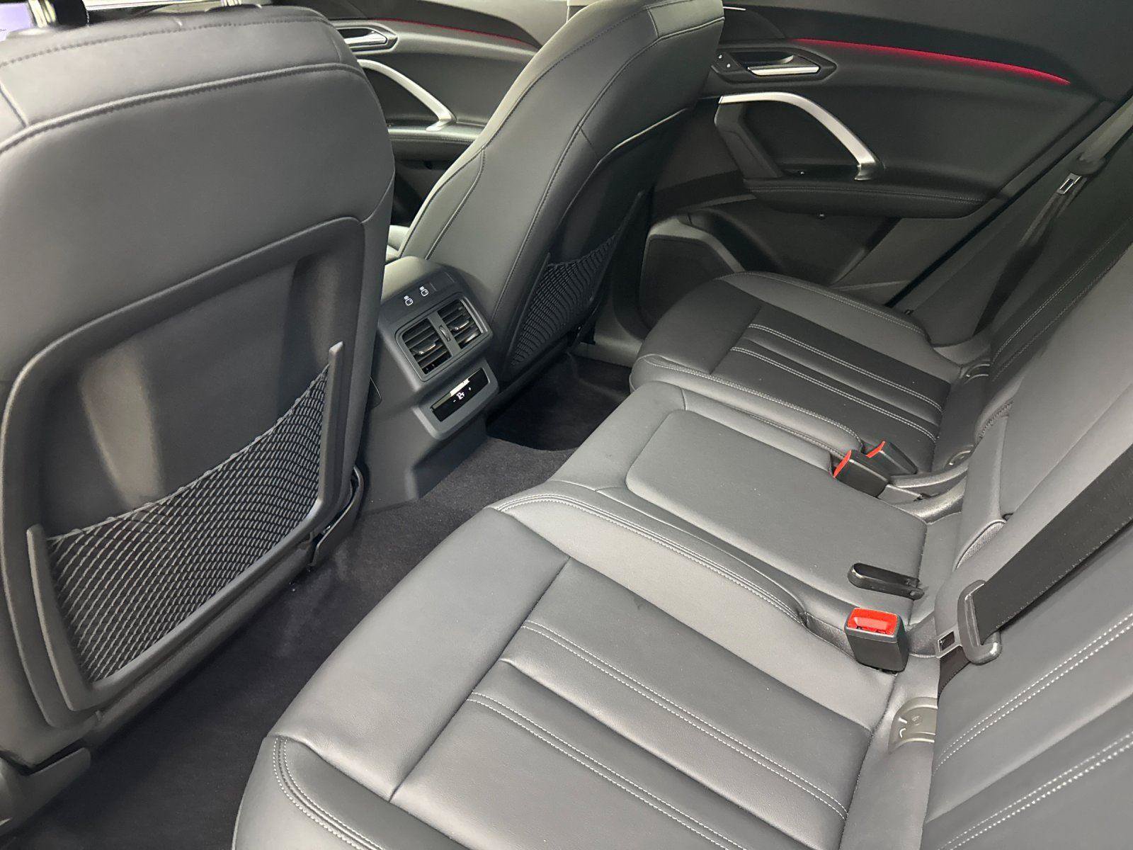 New 2026 Audi Q5 Premium AWD/4WD image 11