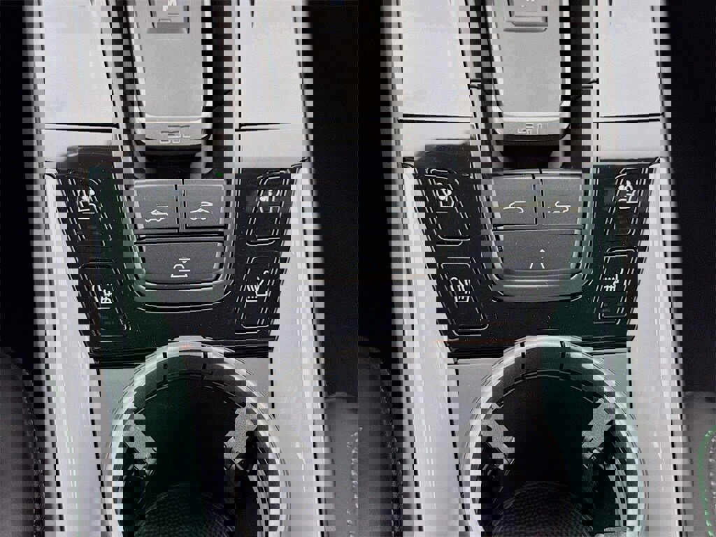 New 2026 Porsche 911 Carrera 4S image 24