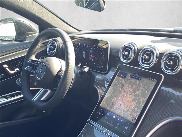Certified 2024 Mercedes-Benz CLE 300 CLE 300 image 20