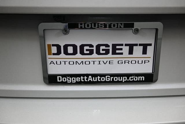 Used 2024 Honda Civic Touring image 2