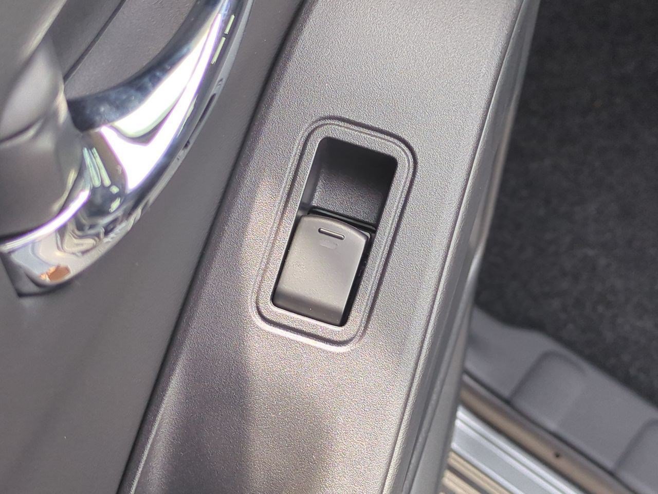 New 2026 Nissan Frontier SV w/ SV Convenience Package RWD image 27