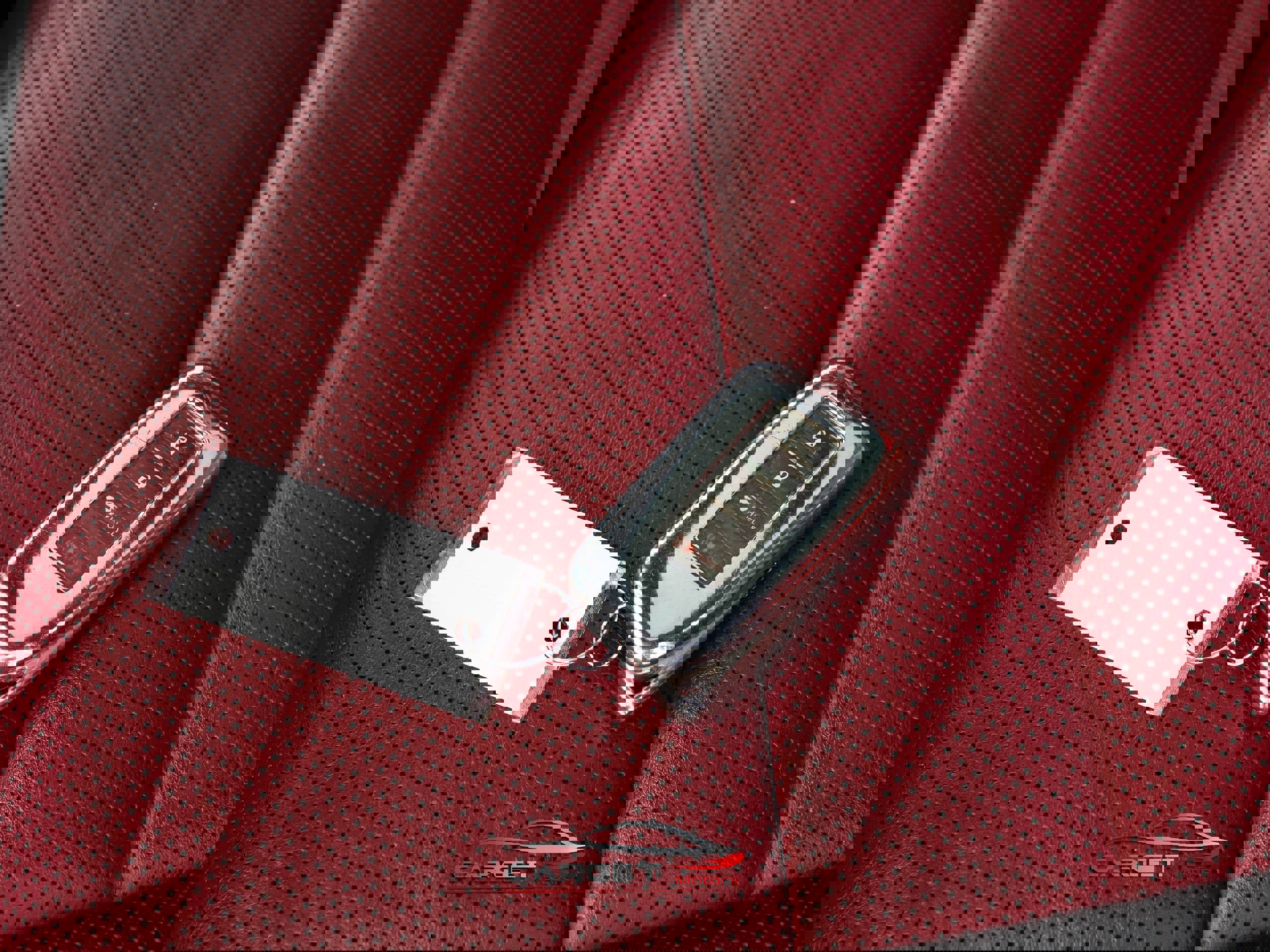 Used 2020 Lexus RX 350 F Sport image 47