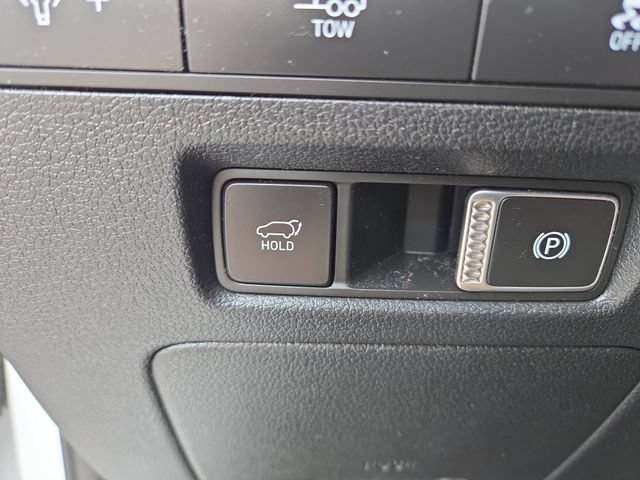 Used 2023 Hyundai Palisade Calligraphy AWD/4WD image 22