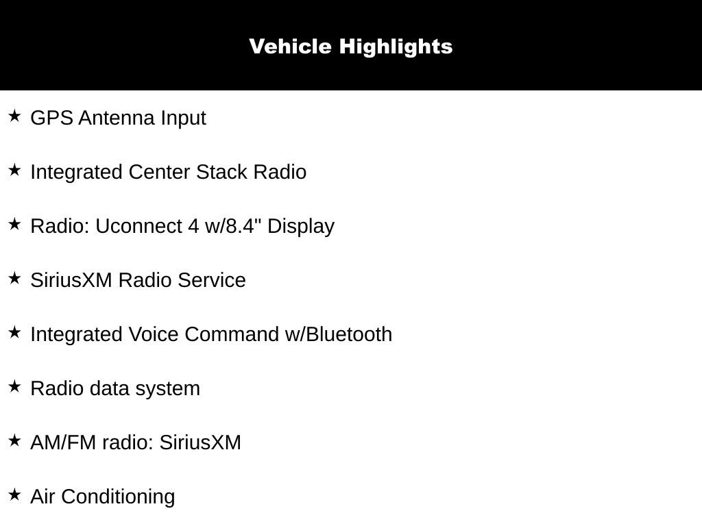 Used 2023 Dodge Durango GT w/ Blacktop Package image 13