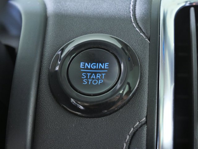 Certified 2025 Ford Expedition Max Platinum AWD/4WD image 24