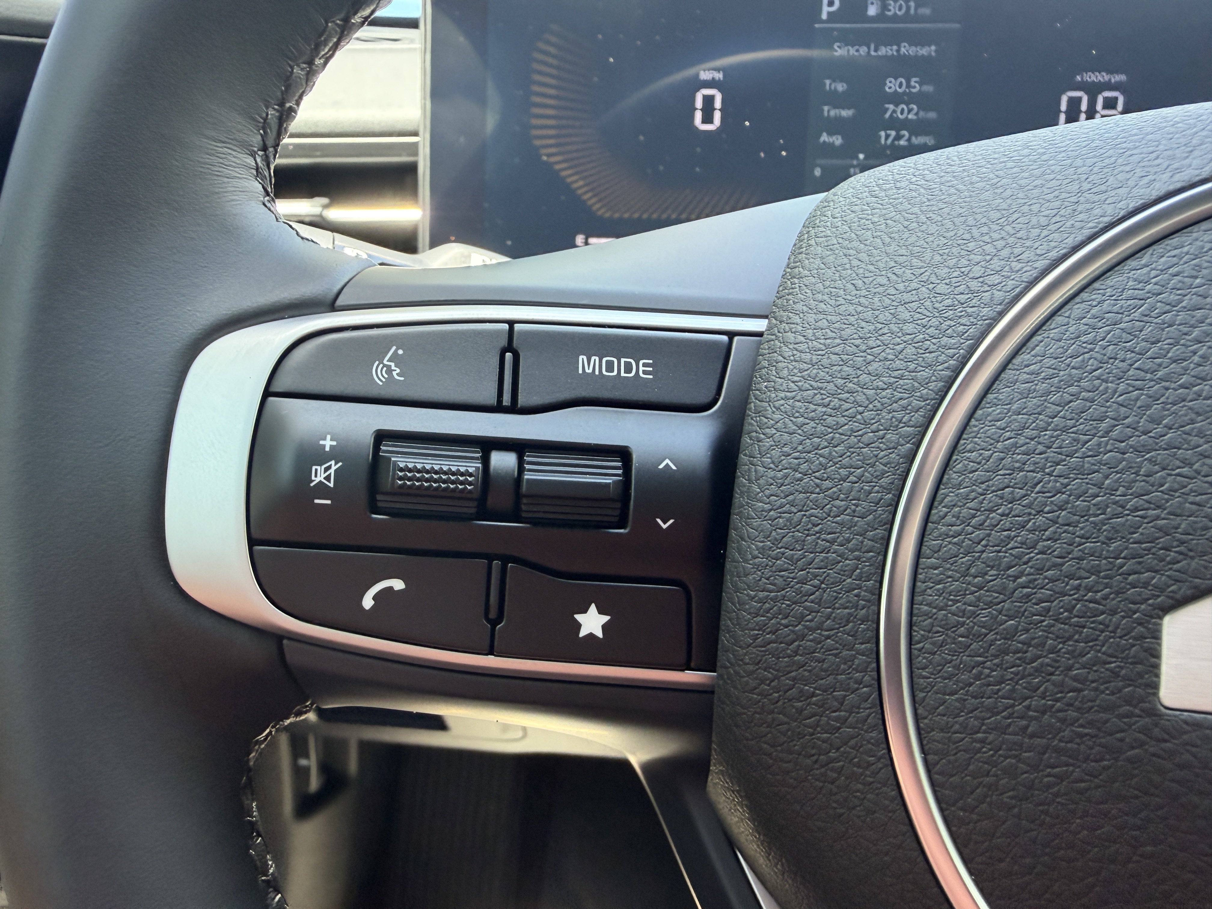 New 2026 Kia K5 GT-Line w/ GT-Line Red Interior Package FWD image 25