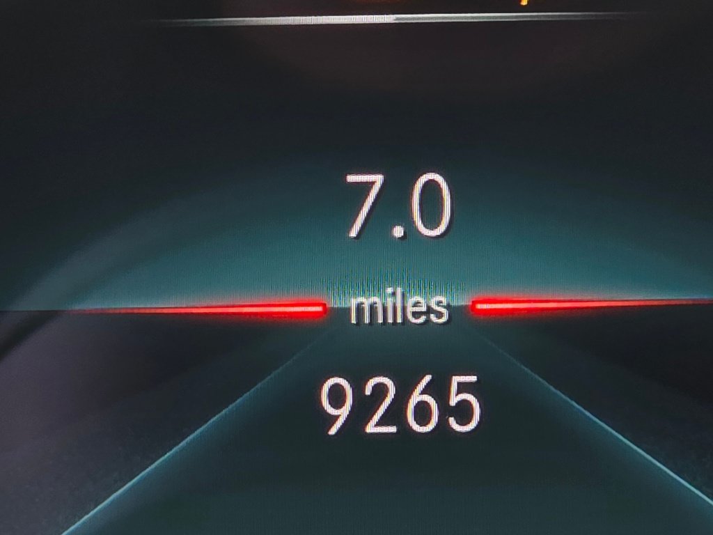 Used 2023 Mercedes-Benz CLS 450 4MATIC image 39