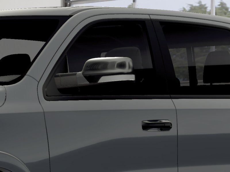 New 2026 RAM 1500 Big Horn image 16