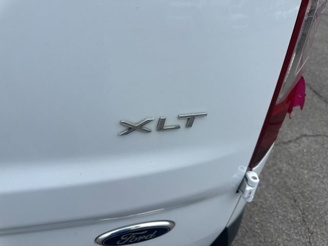 Used 2015 Ford Transit Connect XLT FWD image 29