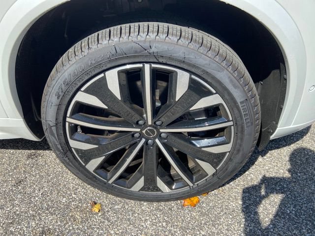 New 2026 Volvo XC90 T8 Ultra AWD/4WD image 10