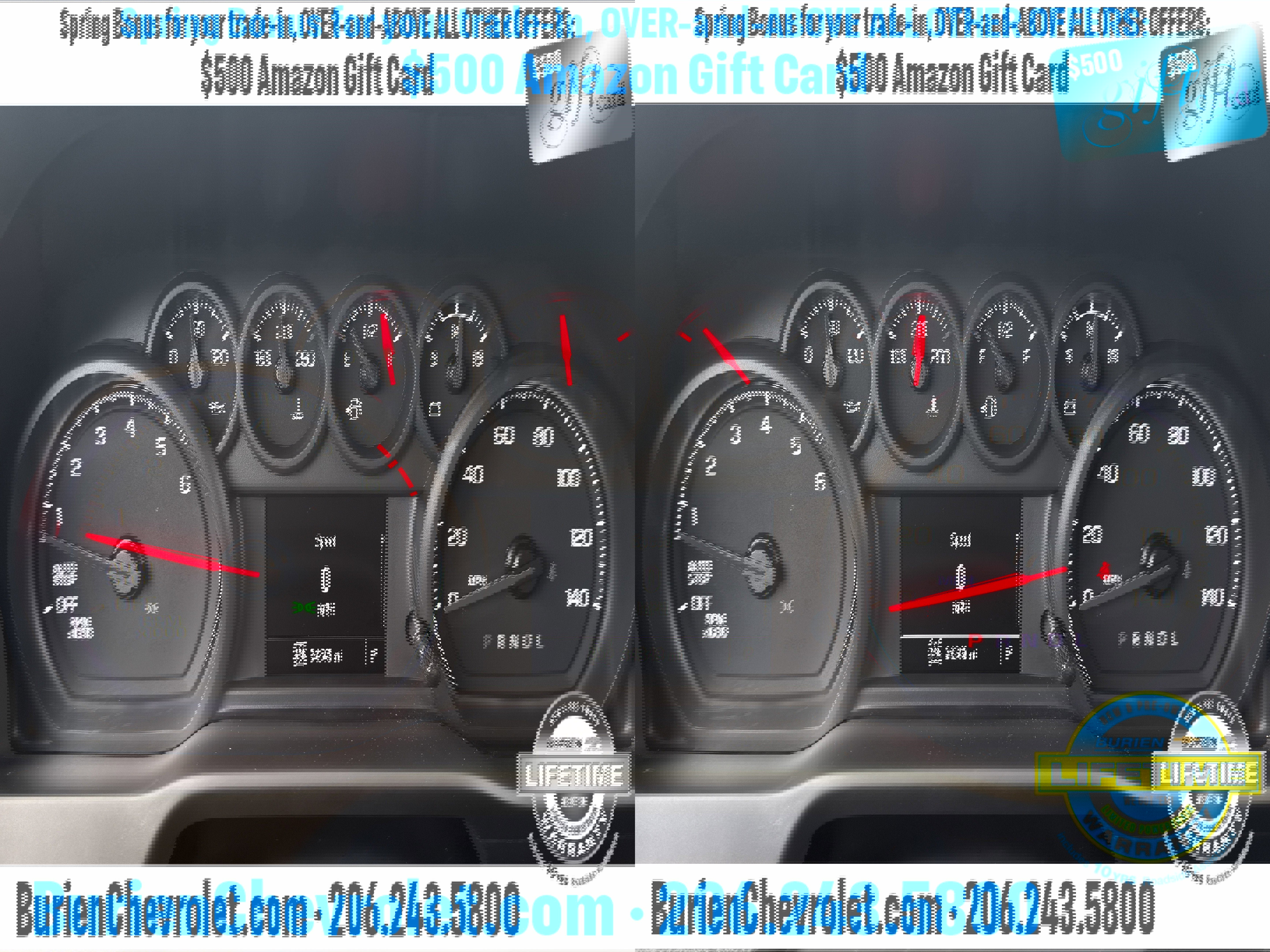 Used 2023 GMC Sierra 1500 Pro w/ Pro Value Package image 14