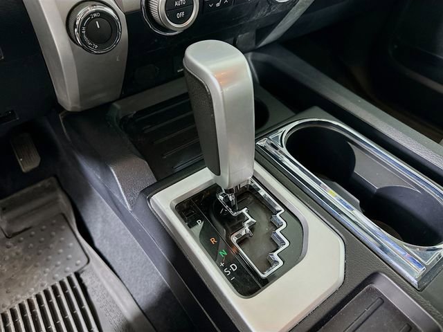 Used 2019 Toyota Tundra Limited image 14