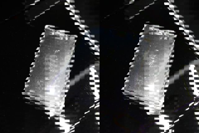 Used 2018 Tesla Model 3 Long Range image 11