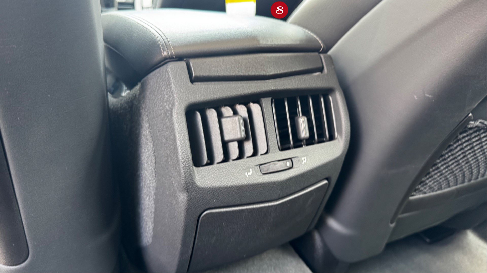 Used 2012 Cadillac CTS V w/ Wood Trim Package RWD image 19
