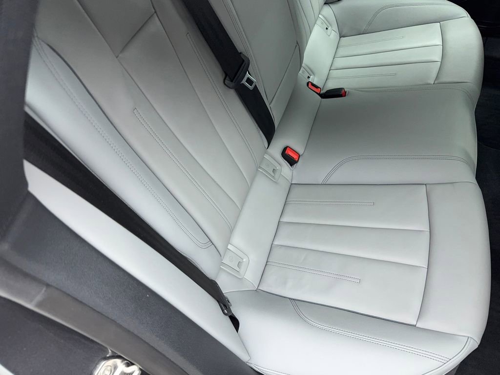 Used 2024 Audi A5 2.0T Premium w/ Summer of Audi Package image 49