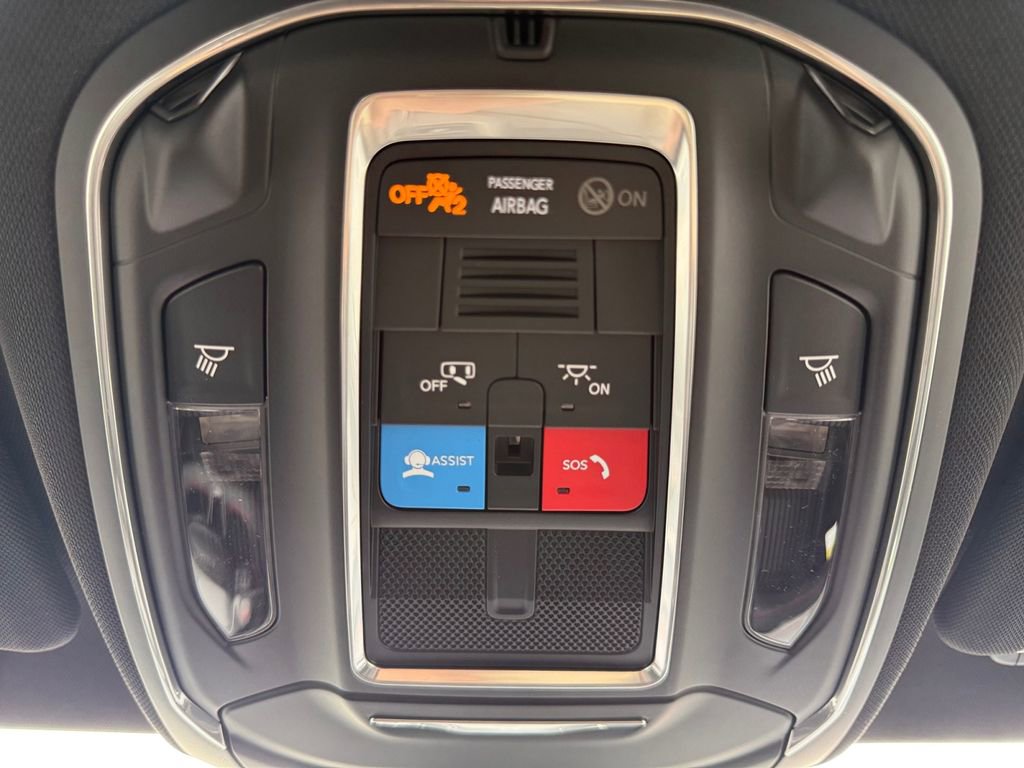 New 2026 Dodge Charger R/T Scat Pack image 11