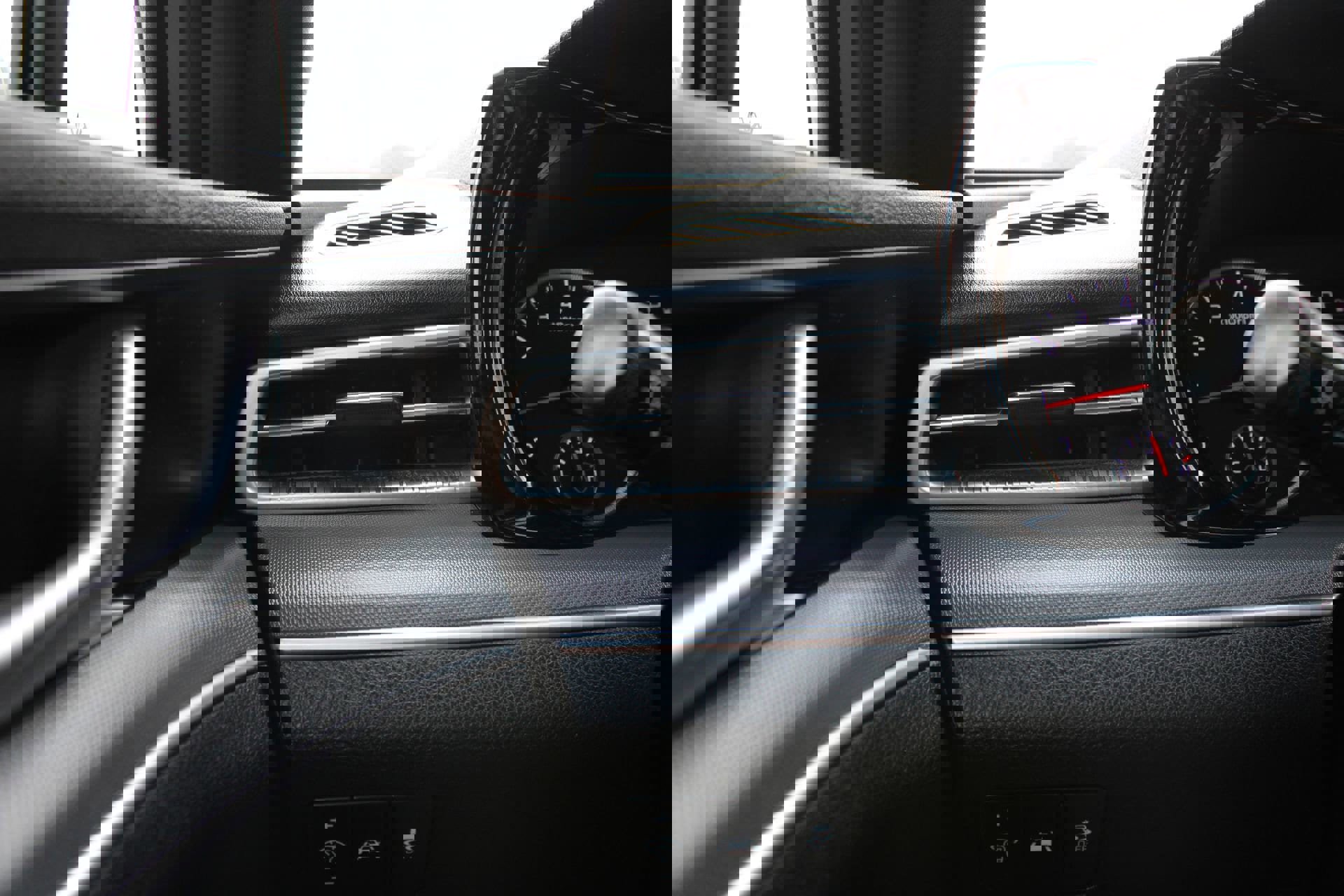 Used 2024 Kia K5 GT-Line FWD image 26