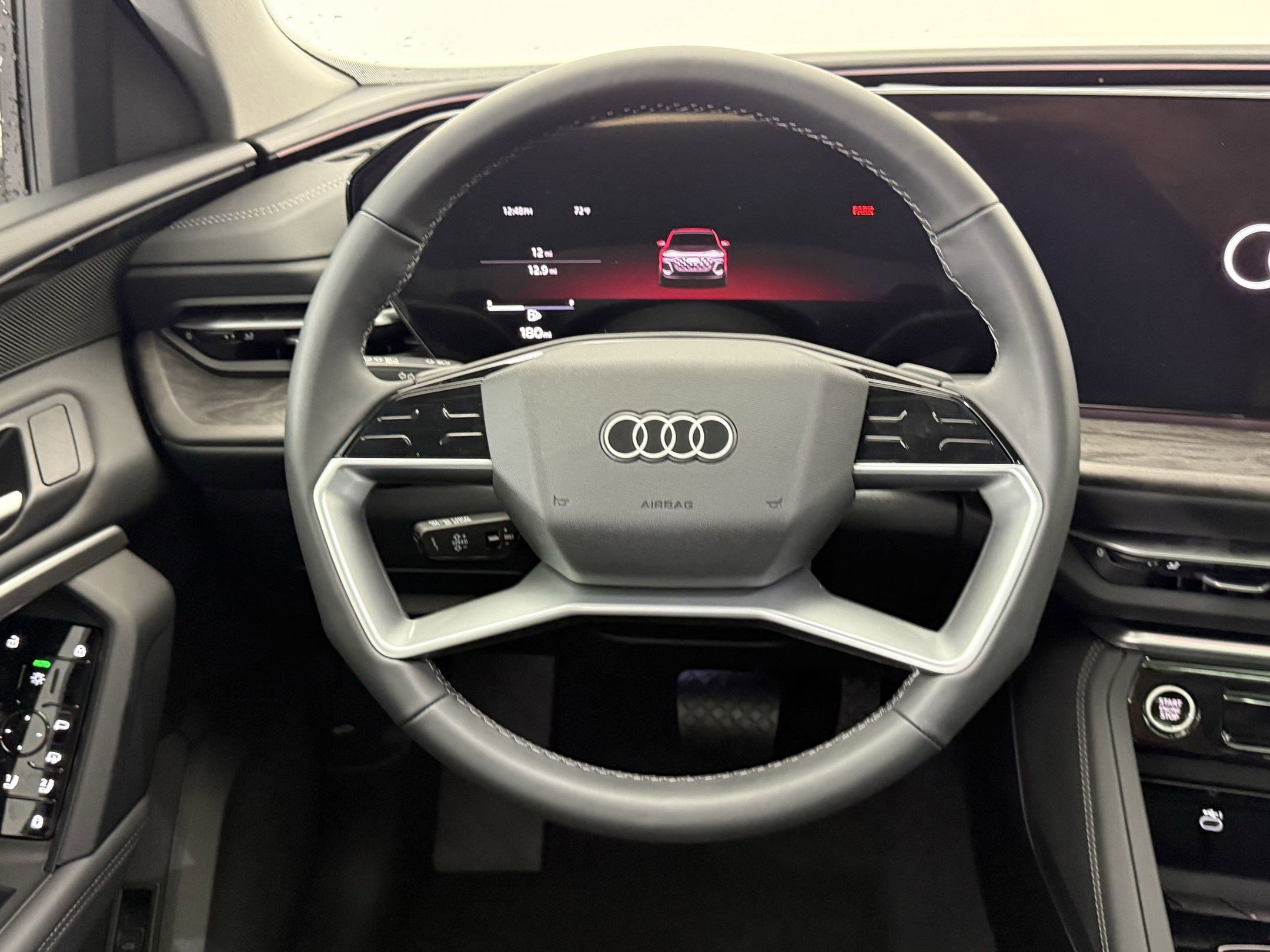 Certified 2025 Audi Q5 Premium w/ Convenience Package AWD/4WD image 16