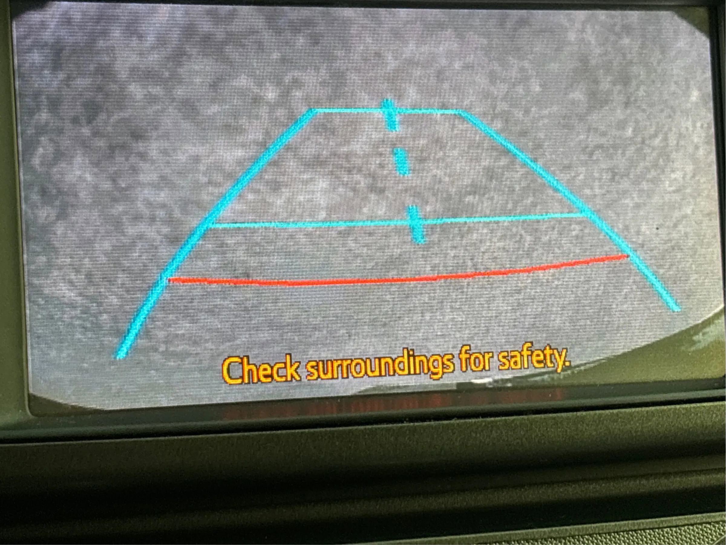 Used 2013 Toyota RAV4 LE AWD/4WD image 35