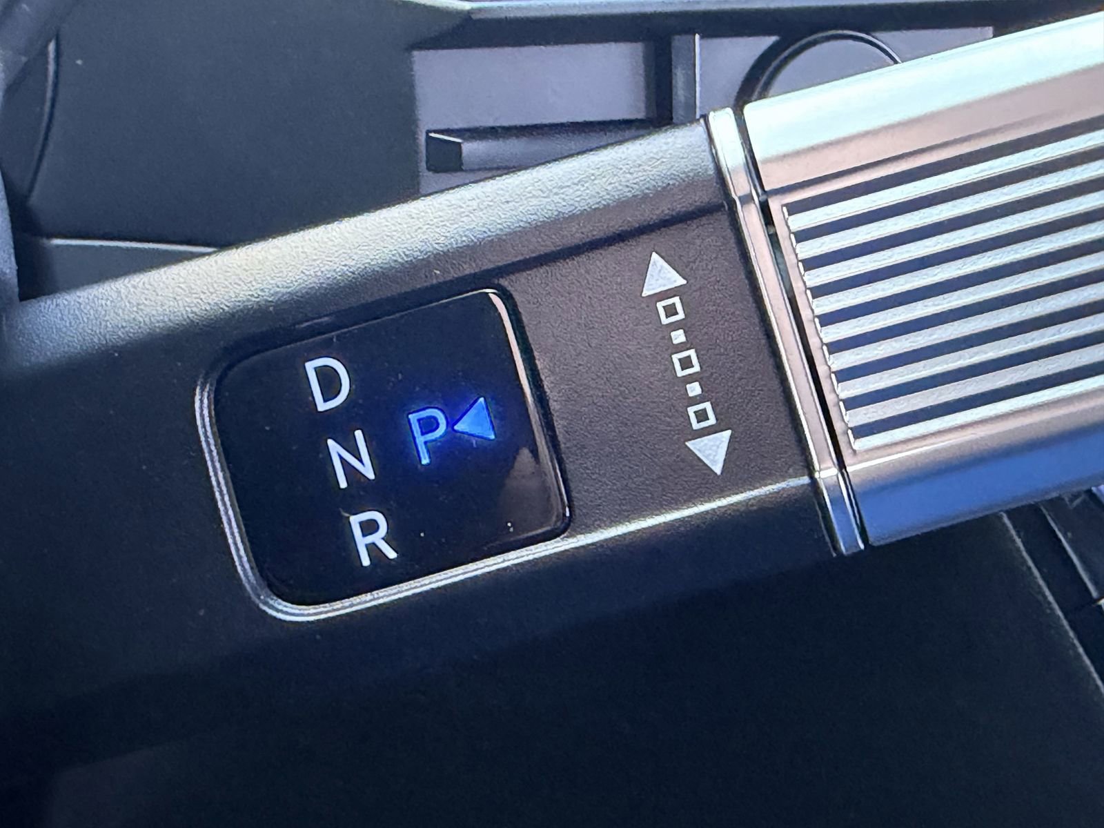 New 2026 Hyundai Santa Fe Calligraphy AWD/4WD image 20