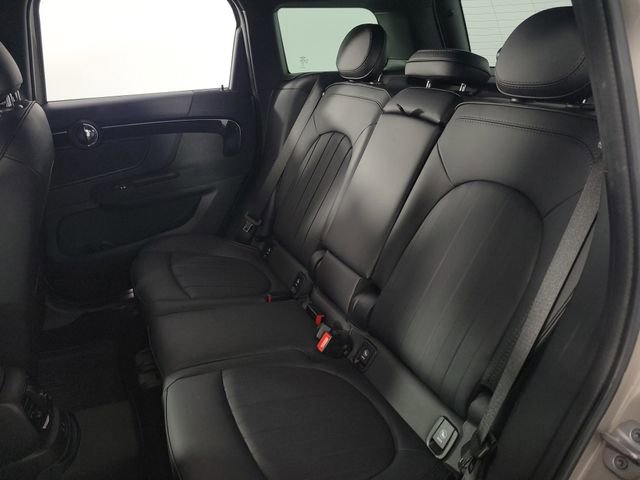 Used 2024 MINI Cooper Countryman S AWD/4WD image 17